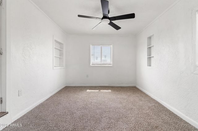 1115 W IRONWOOD Drive, Phoenix, AZ 85021