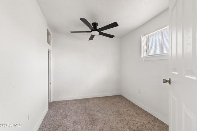 1115 W IRONWOOD Drive, Phoenix, AZ 85021