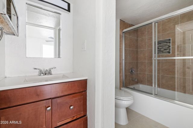 1115 W IRONWOOD Drive, Phoenix, AZ 85021