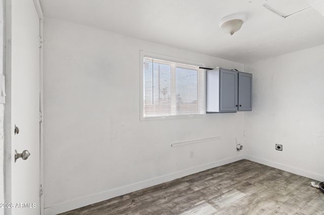 1115 W IRONWOOD Drive, Phoenix, AZ 85021