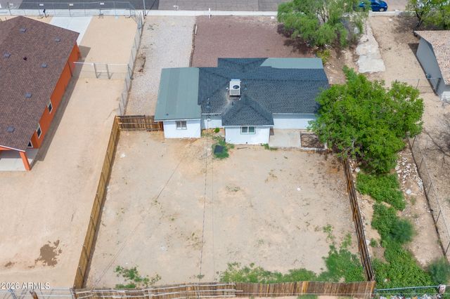 1115 W IRONWOOD Drive, Phoenix, AZ 85021