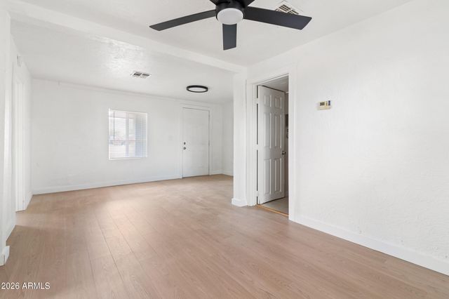 1115 W IRONWOOD Drive, Phoenix, AZ 85021