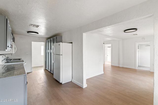 1115 W IRONWOOD Drive, Phoenix, AZ 85021