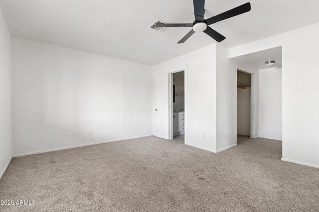 1115 W IRONWOOD Drive, Phoenix, AZ 85021