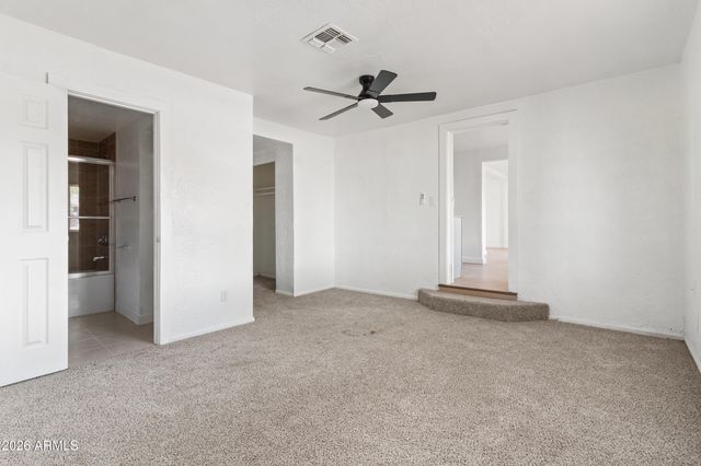1115 W IRONWOOD Drive, Phoenix, AZ 85021