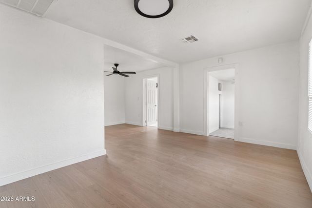 1115 W IRONWOOD Drive, Phoenix, AZ 85021