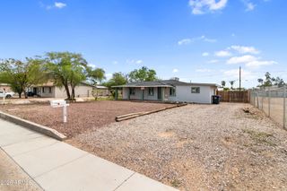 1115 W IRONWOOD Drive, Phoenix, AZ 85021