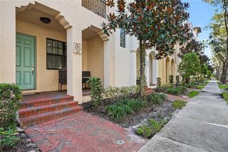 6012 PRINTERY STREET 102, Tampa, FL 33616