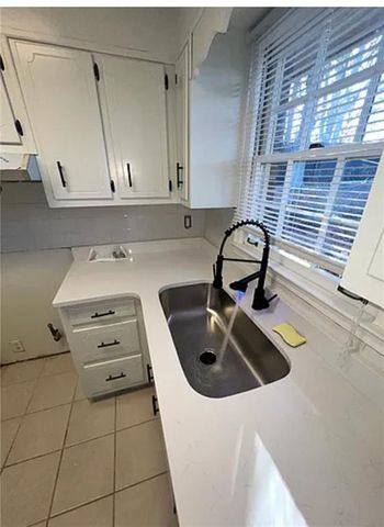 1152 Pinedale Circle NW, Conyers, GA 30012