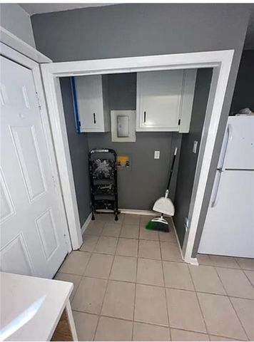 1152 Pinedale Circle NW, Conyers, GA 30012