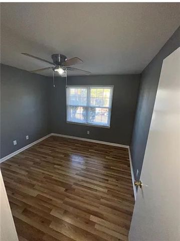 1152 Pinedale Circle NW, Conyers, GA 30012