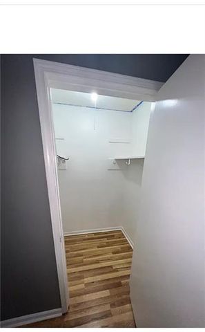 1152 Pinedale Circle NW, Conyers, GA 30012