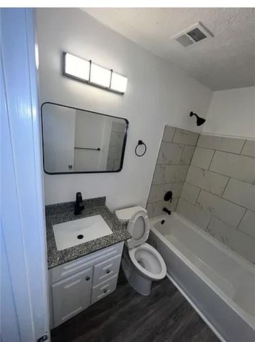 1152 Pinedale Circle NW, Conyers, GA 30012