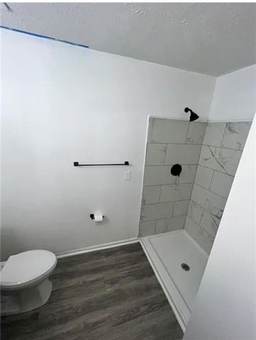 1152 Pinedale Circle NW, Conyers, GA 30012