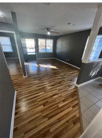 1152 Pinedale Circle NW, Conyers, GA 30012