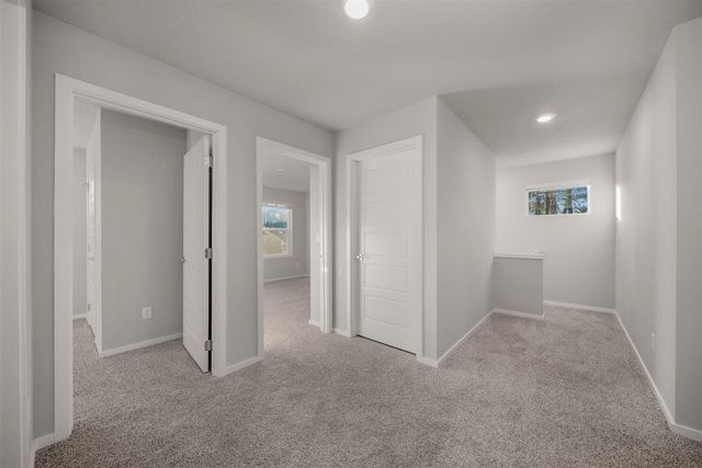 3742 S McCabe Ln, Spokane, WA 99206
