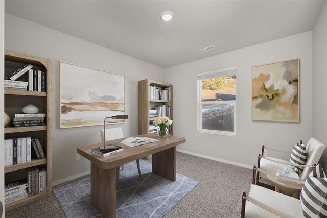 3742 S McCabe Ln, Spokane, WA 99206