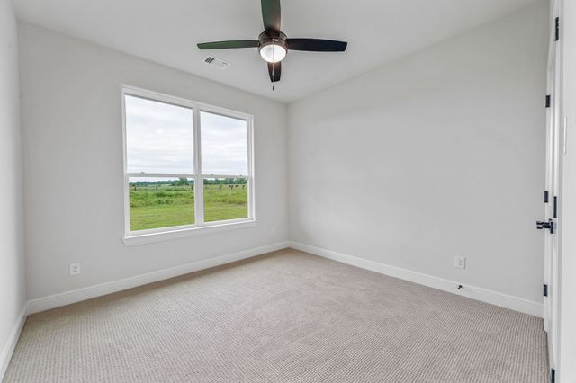 110 Eagle Court, Glen Rose, TX 76077