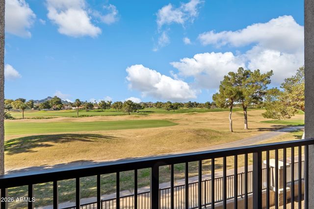 11640 N TATUM Boulevard 2085, Phoenix, AZ 85028