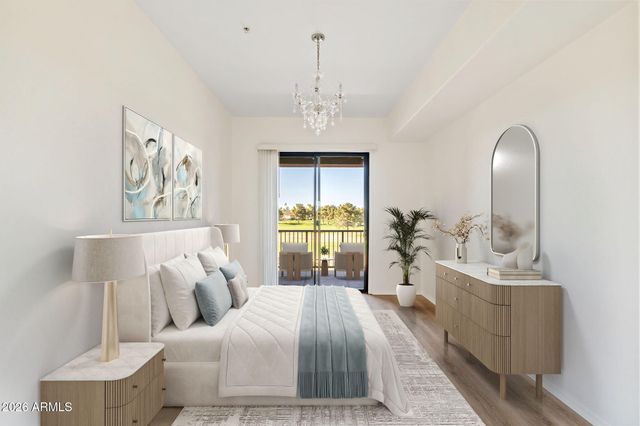 11640 N TATUM Boulevard 2085, Phoenix, AZ 85028