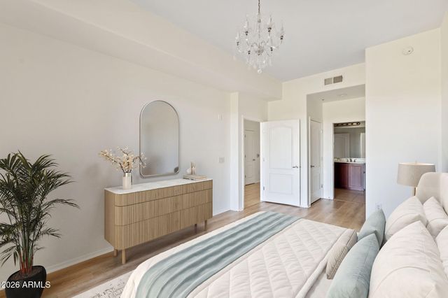 11640 N TATUM Boulevard 2085, Phoenix, AZ 85028