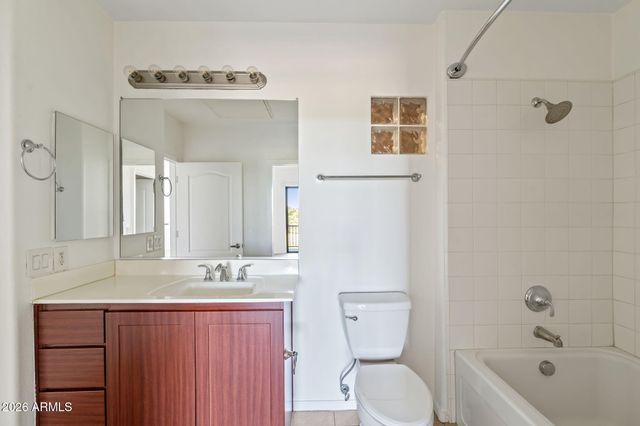 11640 N TATUM Boulevard 2085, Phoenix, AZ 85028