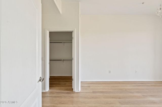 11640 N TATUM Boulevard 2085, Phoenix, AZ 85028