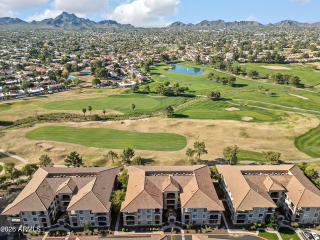 11640 N TATUM Boulevard 2085, Phoenix, AZ 85028