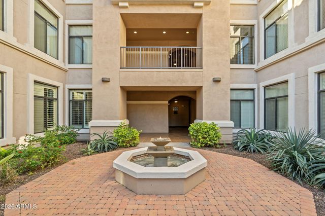 11640 N TATUM Boulevard 2085, Phoenix, AZ 85028