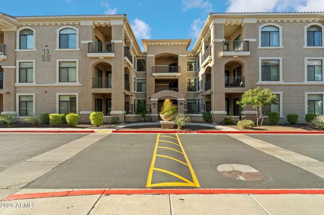 11640 N TATUM Boulevard 2085, Phoenix, AZ 85028