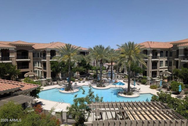 11640 N TATUM Boulevard 2085, Phoenix, AZ 85028