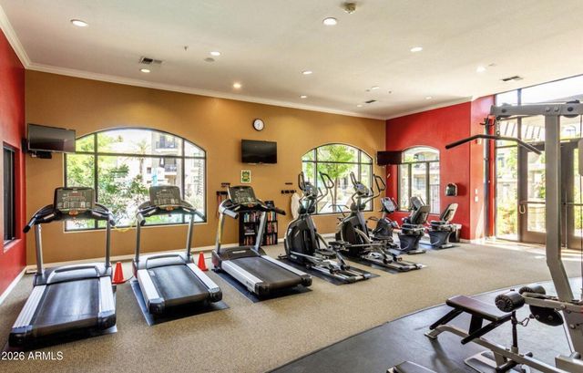 11640 N TATUM Boulevard 2085, Phoenix, AZ 85028