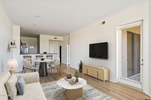 11640 N TATUM Boulevard 2085, Phoenix, AZ 85028