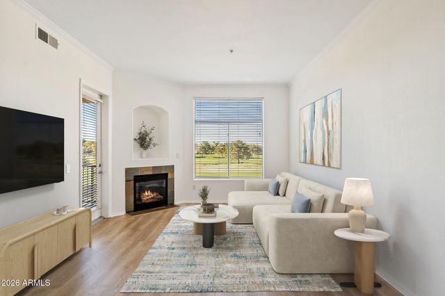 11640 N TATUM Boulevard 2085, Phoenix, AZ 85028