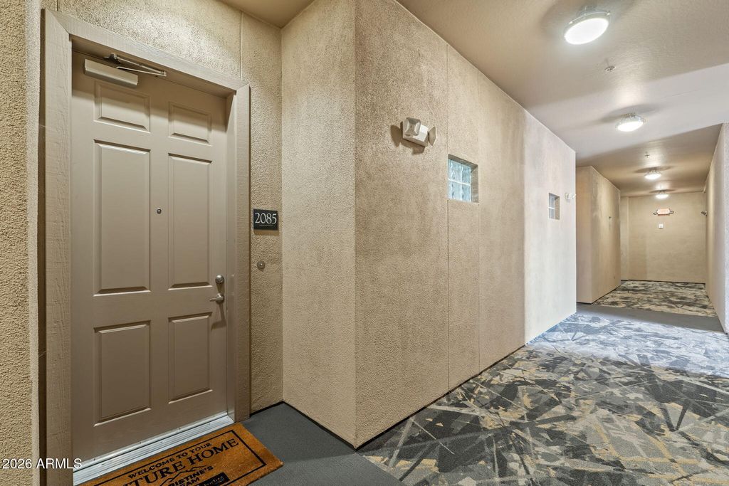 11640 N TATUM Boulevard 2085, Phoenix, AZ 85028 — photo 3