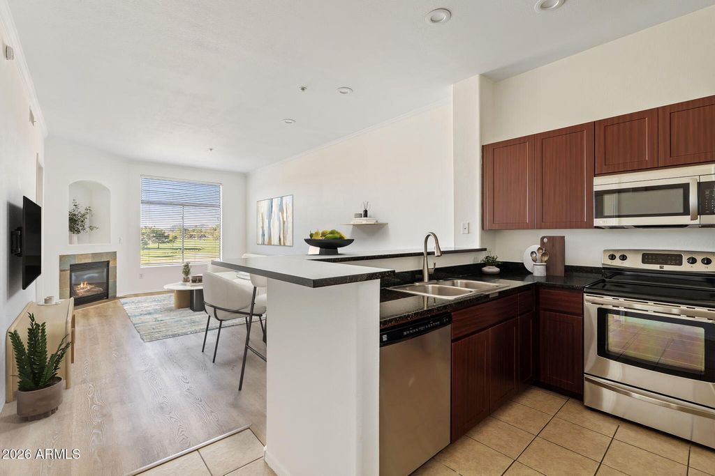11640 N TATUM Boulevard 2085, Phoenix, AZ 85028 — photo 4