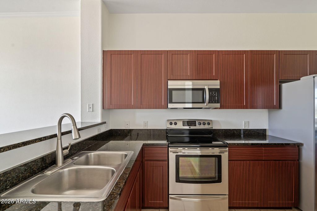 11640 N TATUM Boulevard 2085, Phoenix, AZ 85028 — photo 5