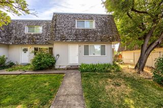316 W 3rd Street, Phoenix, OR 97535