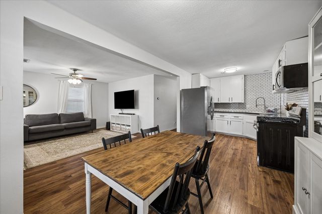1122 Sunny Drive, Houston, TX 77037