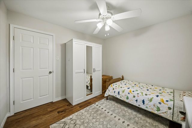 1122 Sunny Drive, Houston, TX 77037