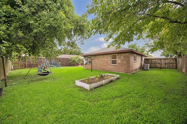 1122 Sunny Drive, Houston, TX 77037