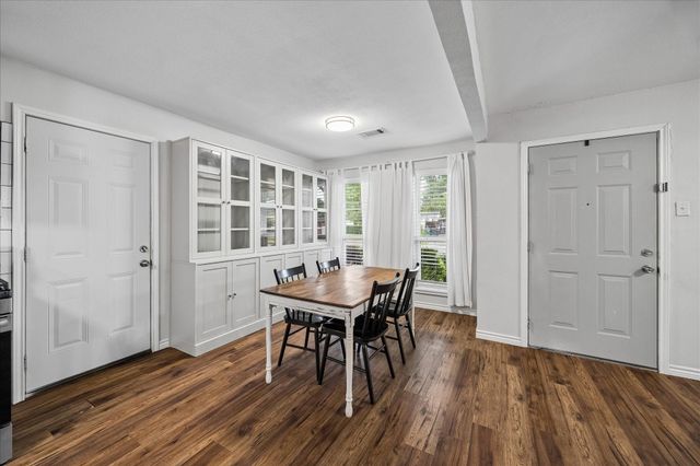 1122 Sunny Drive, Houston, TX 77037