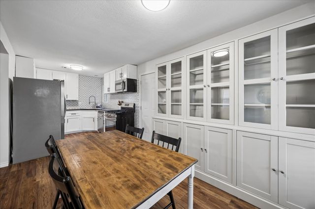 1122 Sunny Drive, Houston, TX 77037