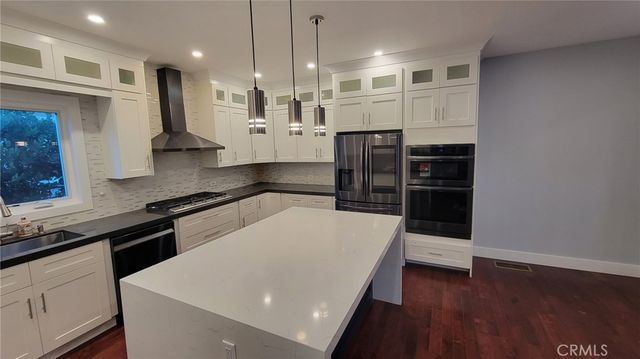 12812 Short, Los Angeles, CA 90066