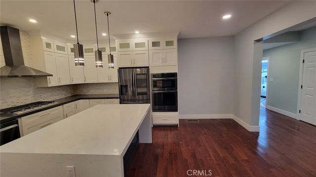 12812 Short, Los Angeles, CA 90066