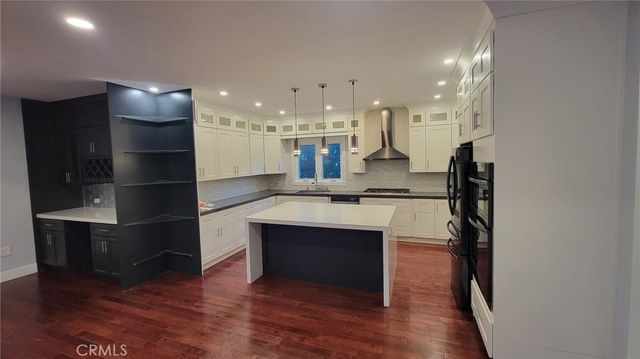 12812 Short, Los Angeles, CA 90066