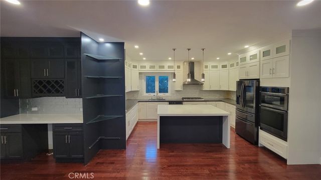 12812 Short, Los Angeles, CA 90066