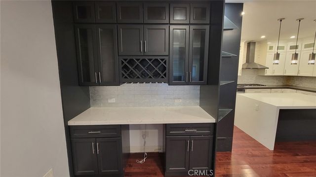 12812 Short, Los Angeles, CA 90066