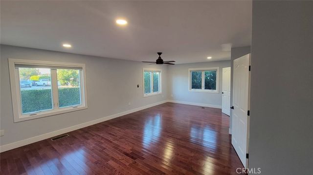 12812 Short, Los Angeles, CA 90066