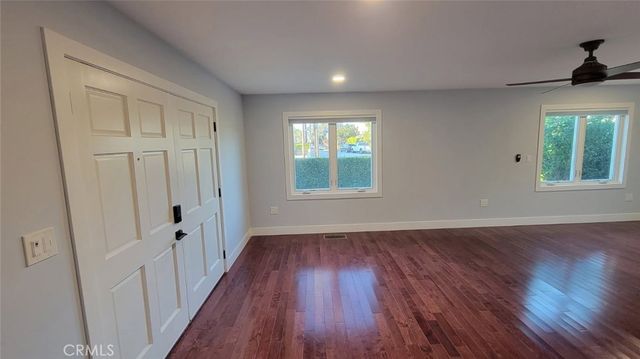 12812 Short, Los Angeles, CA 90066